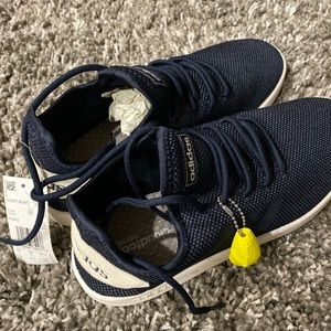 New Adidas Women’s Court Adapt Shoes